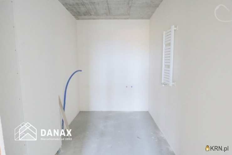 3 pokojowe, Mieszkanie  na sprzedaż, Kraków, Podgórze/Płaszów, ul. Myśliwska