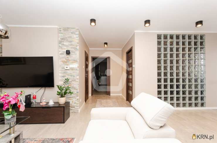 Rzeszów, Zalesie, ul. , Mieszkanie  na sprzedaż, 3 pokojowe