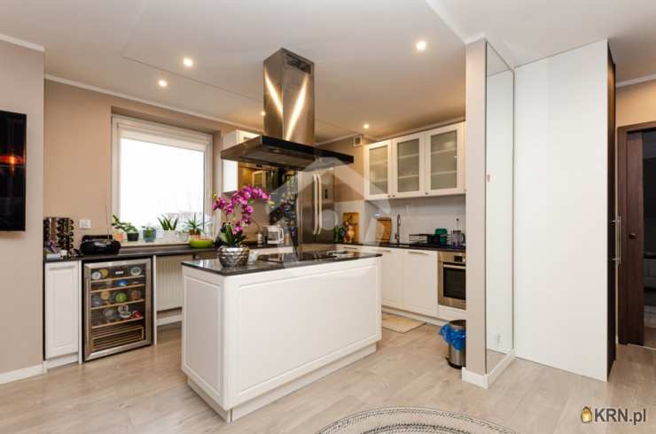 PRONESTO Centrum Nieruchomości, Mieszkanie  na sprzedaż, Rzeszów, Zalesie, ul. 