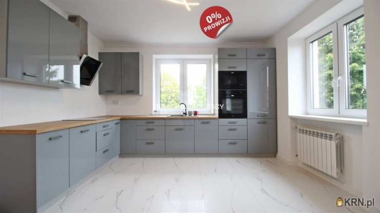 Mieszkanie  na sprzedaż, Oleśnica, ul. , 4 pokojowe