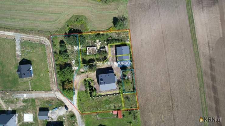 Oleśnica, ul. , 4 pokojowe, Mieszkanie  na sprzedaż