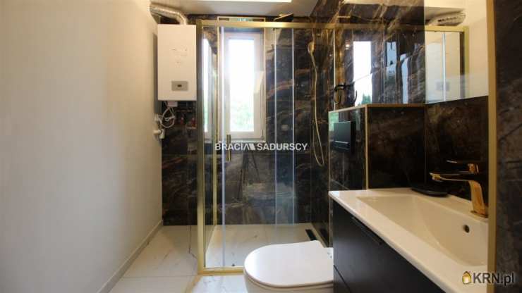 Mieszkanie  na sprzedaż, Oleśnica, ul. , 4 pokojowe