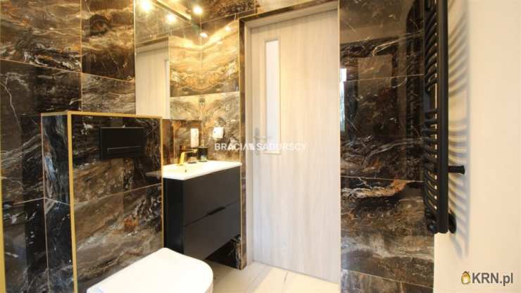 Oleśnica, ul. , Mieszkanie  na sprzedaż, 4 pokojowe