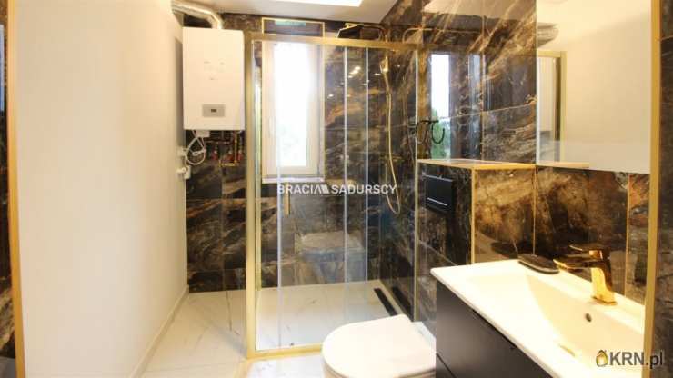 Mieszkanie  na sprzedaż, 4 pokojowe, Oleśnica, ul. 