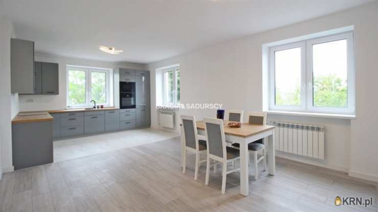 BRACIA SADURSCY NIERUCHOMOŚCI ODDZIAŁ BS5 NOWA HUTA, Mieszkanie  na sprzedaż, Oleśnica, ul. 