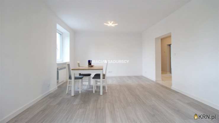 Mieszkanie  na sprzedaż, 4 pokojowe, Oleśnica, ul. 