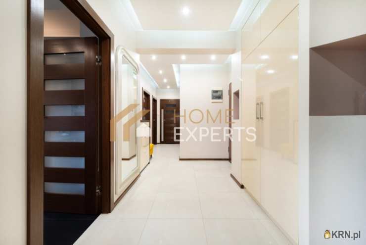 Home Experts, Mieszkanie  na sprzedaż, Gdańsk, Zaspa-Rozstaje, ul. S. Drzewieckiego