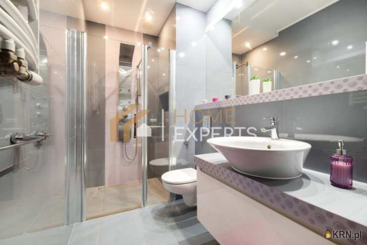 Gdańsk, Zaspa-Rozstaje, ul. S. Drzewieckiego, 4 pokojowe, Mieszkanie  na sprzedaż