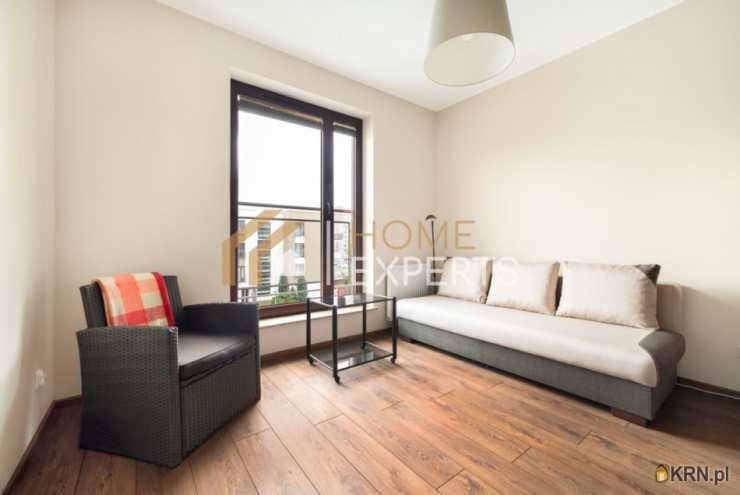 4 pokojowe, Gdańsk, Zaspa-Rozstaje, ul. S. Drzewieckiego, Mieszkanie  na sprzedaż