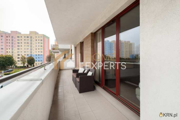 4 pokojowe, Mieszkanie  na sprzedaż, Gdańsk, Zaspa-Rozstaje, ul. S. Drzewieckiego