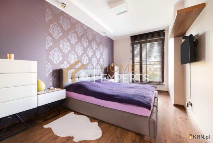 Mieszkanie  na sprzedaż, 4 pokojowe, Gdańsk, Zaspa-Rozstaje, ul. S. Drzewieckiego