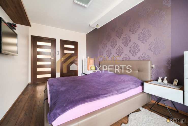 Gdańsk, Zaspa-Rozstaje, ul. S. Drzewieckiego, Mieszkanie  na sprzedaż, 4 pokojowe