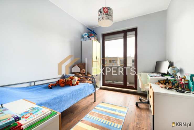 4 pokojowe, Mieszkanie  na sprzedaż, Gdańsk, Zaspa-Rozstaje, ul. S. Drzewieckiego