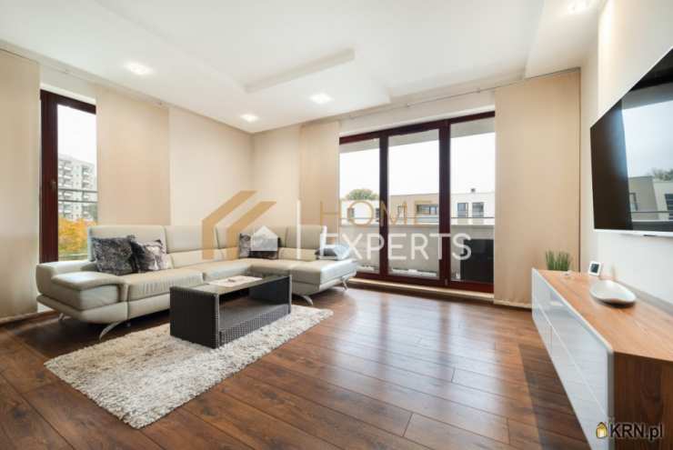 Mieszkanie  na sprzedaż, 4 pokojowe, Gdańsk, Zaspa-Rozstaje, ul. S. Drzewieckiego