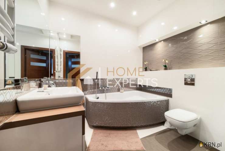 Home Experts, Mieszkanie  na sprzedaż, Gdańsk, Zaspa-Rozstaje, ul. S. Drzewieckiego