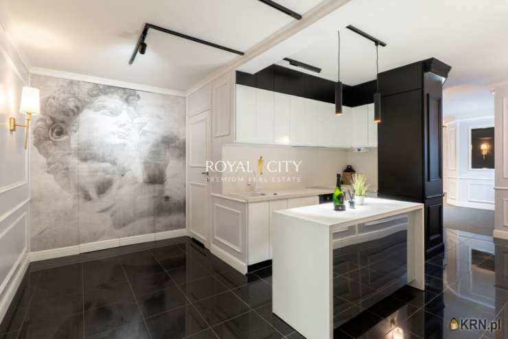 Mieszkanie  na sprzedaż, Warszawa, Ochota, ul. , 3 pokojowe