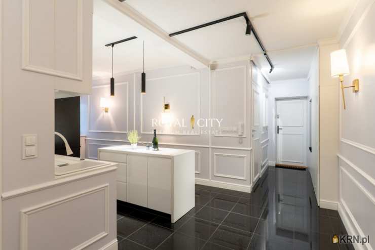 Mieszkanie  na sprzedaż, 3 pokojowe, Warszawa, Ochota, ul. 