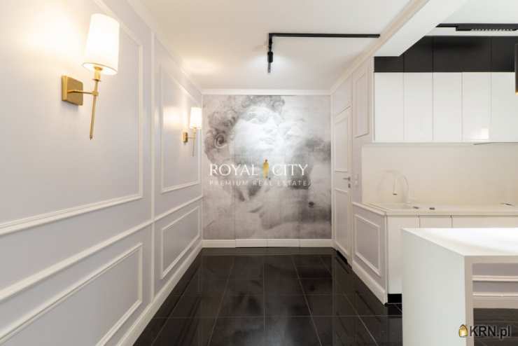 Warszawa, Ochota, ul. , 3 pokojowe, Mieszkanie  na sprzedaż