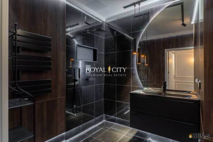 Warszawa, Ochota, ul. , Mieszkanie  na sprzedaż, 3 pokojowe