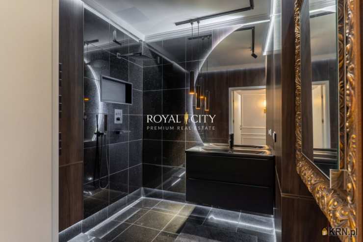 Warszawa, Ochota, ul. , 3 pokojowe, Mieszkanie  na sprzedaż