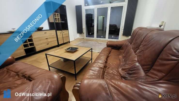 Mieszkanie  do wynajęcia, 3 pokojowe, Białystok, Bojary, ul. I. Kraszewskiego