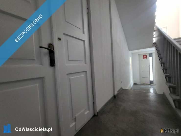 Białystok, Bojary, ul. I. Kraszewskiego, Mieszkanie  do wynajęcia, 3 pokojowe