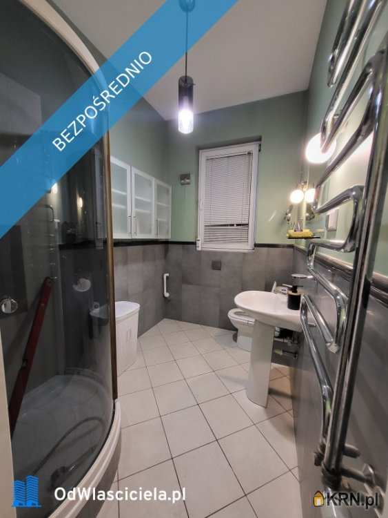 Białystok, Bojary, ul. I. Kraszewskiego, 3 pokojowe, Mieszkanie  do wynajęcia