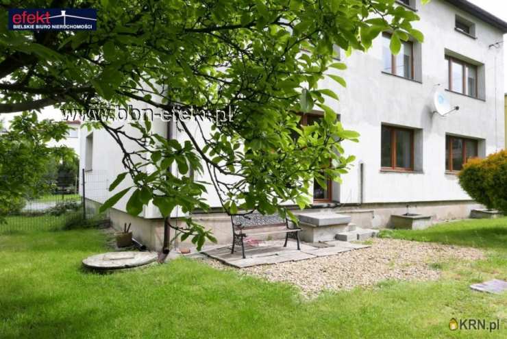 Mieszkanie  na sprzedaż, Bielsko-Biała, Straconka, ul. , 3 pokojowe