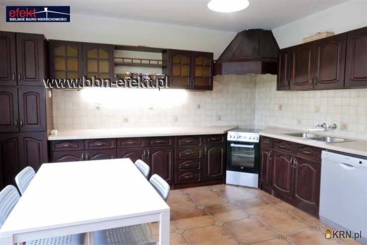 Mieszkanie  na sprzedaż, 3 pokojowe, Bielsko-Biała, Straconka, ul. 