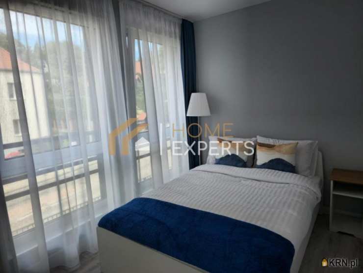 Mieszkanie  na sprzedaż, 5 pokojowe, Gdańsk, Siedlce, ul. L. Wyczółkowskiego