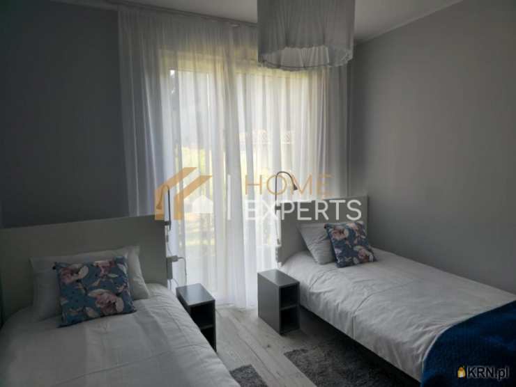 5 pokojowe, Gdańsk, Siedlce, ul. L. Wyczółkowskiego, Mieszkanie  na sprzedaż