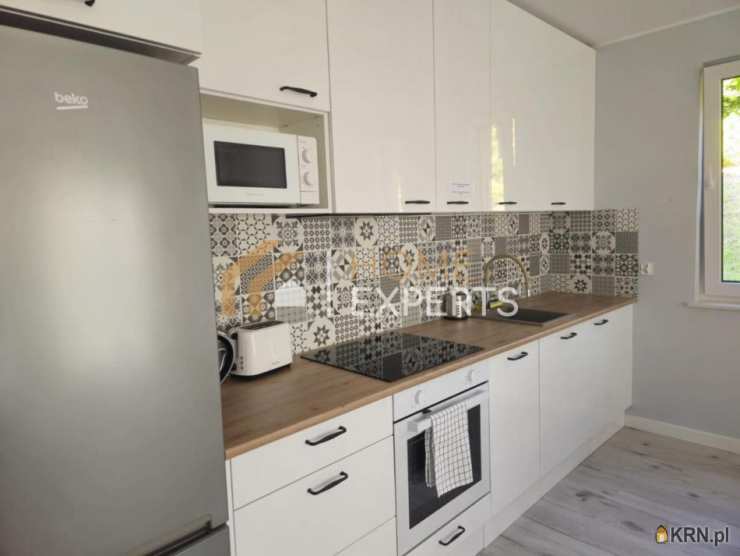 5 pokojowe, Mieszkanie  na sprzedaż, Gdańsk, Siedlce, ul. L. Wyczółkowskiego