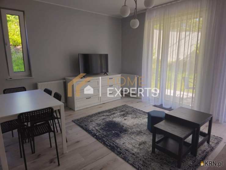 Home Experts, Mieszkanie  na sprzedaż, Gdańsk, Siedlce, ul. L. Wyczółkowskiego
