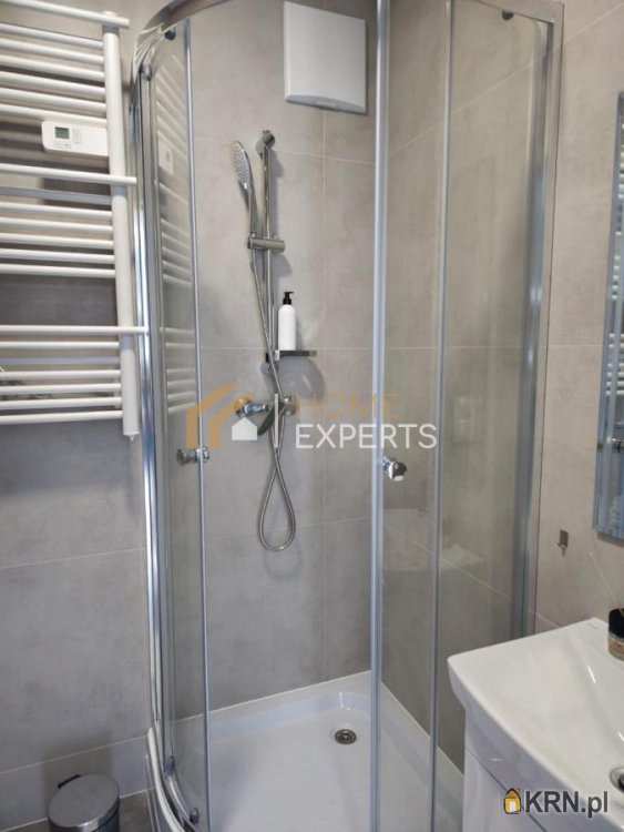 Home Experts, Mieszkanie  na sprzedaż, Gdańsk, Siedlce, ul. L. Wyczółkowskiego