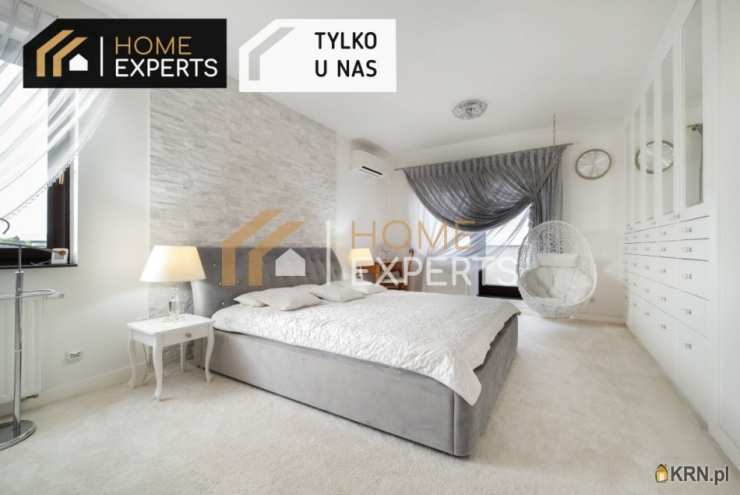 Mieszkanie  na sprzedaż, Gdańsk, Jasień, ul. Jabłoniowa, 4 pokojowe