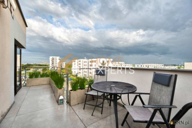 Gdańsk, Jasień, ul. Jabłoniowa, 4 pokojowe, Mieszkanie  na sprzedaż