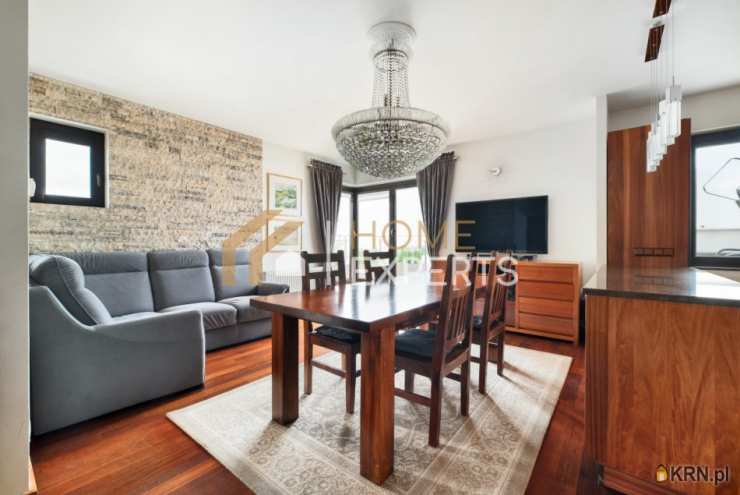 Home Experts, Mieszkanie  na sprzedaż, Gdańsk, Jasień, ul. Jabłoniowa