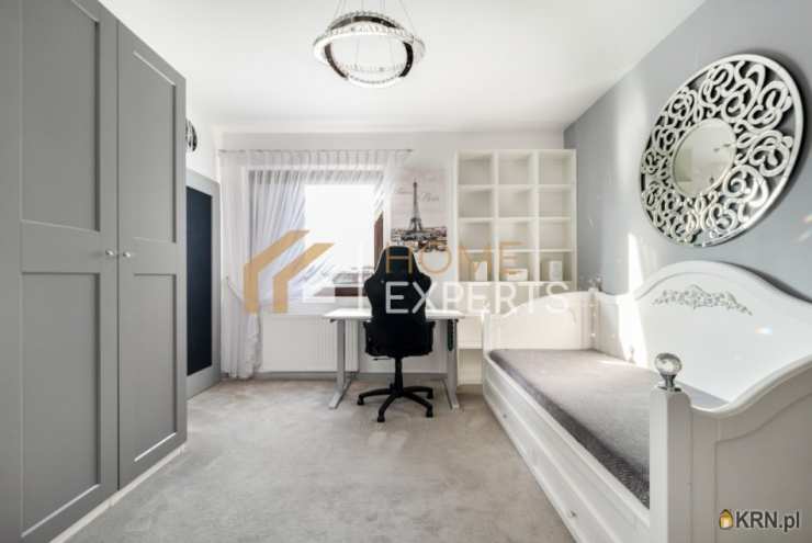 Home Experts, Mieszkanie  na sprzedaż, Gdańsk, Jasień, ul. Jabłoniowa