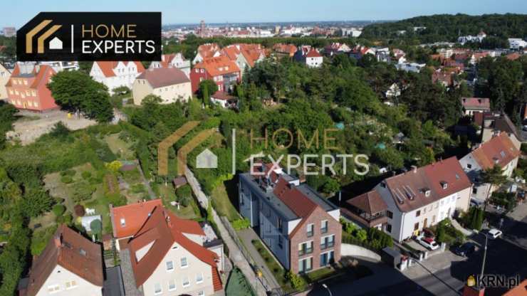 Mieszkanie  na sprzedaż, Gdańsk, Siedlce, ul. L. Wyczółkowskiego, 5 pokojowe