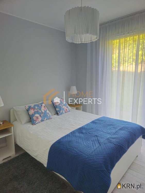 Gdańsk, Siedlce, ul. L. Wyczółkowskiego, 5 pokojowe, Mieszkanie  na sprzedaż