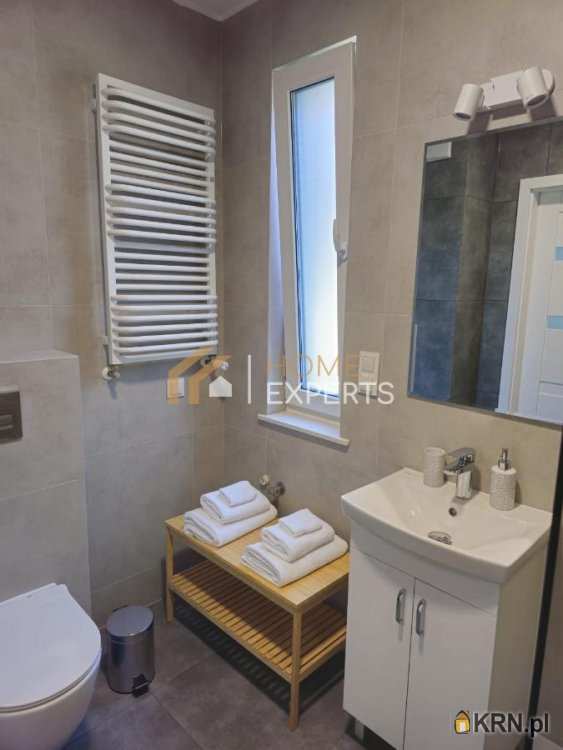 5 pokojowe, Mieszkanie  na sprzedaż, Gdańsk, Siedlce, ul. L. Wyczółkowskiego