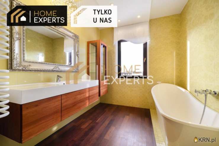 Mieszkanie  na sprzedaż, Gdańsk, Jasień, ul. Jabłoniowa, 4 pokojowe