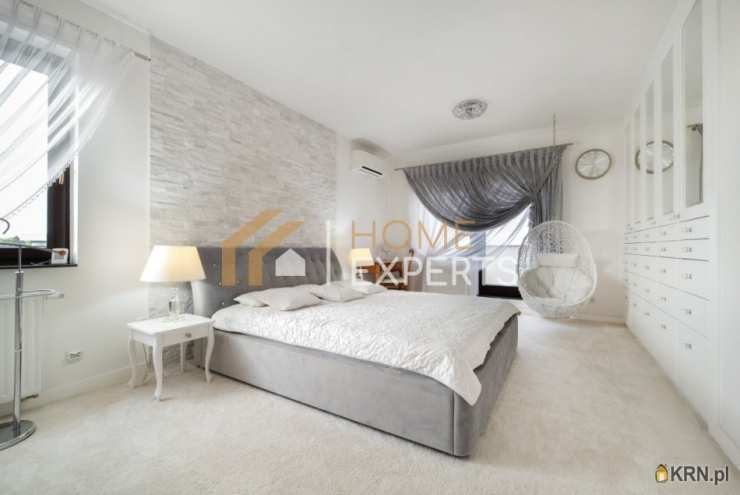 4 pokojowe, Gdańsk, Jasień, ul. Jabłoniowa, Mieszkanie  na sprzedaż