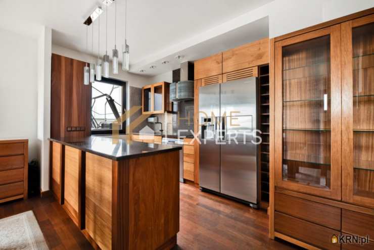 4 pokojowe, Mieszkanie  na sprzedaż, Gdańsk, Jasień, ul. Jabłoniowa