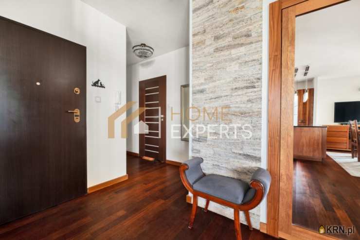 4 pokojowe, Mieszkanie  na sprzedaż, Gdańsk, Jasień, ul. Jabłoniowa