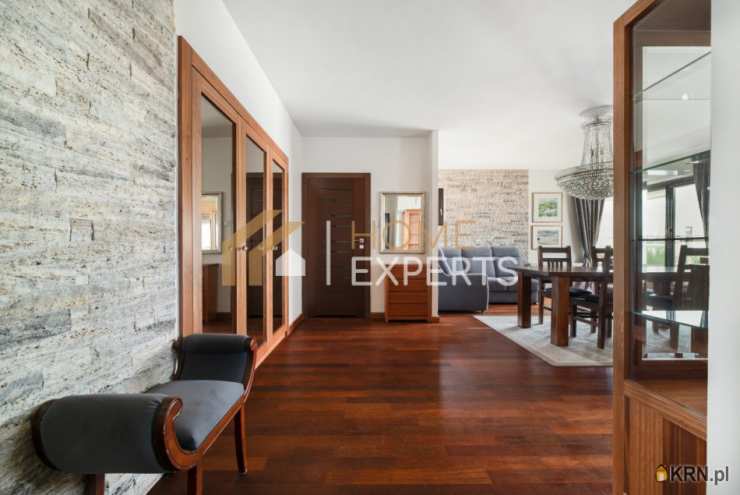 Home Experts, Mieszkanie  na sprzedaż, Gdańsk, Jasień, ul. Jabłoniowa