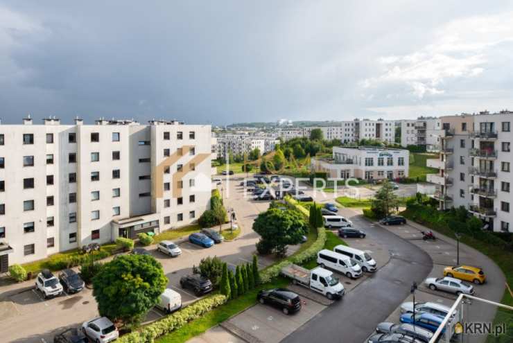 Gdańsk, Jasień, ul. Jabłoniowa, 4 pokojowe, Mieszkanie  na sprzedaż