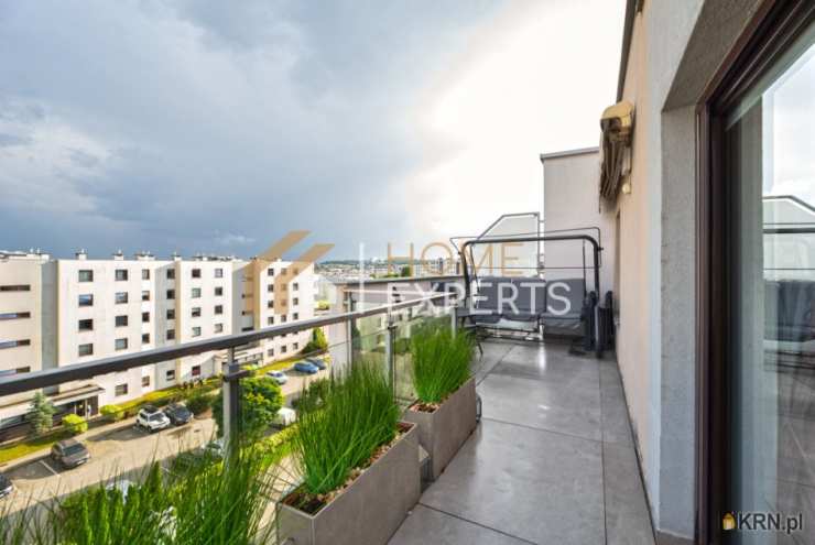 Mieszkanie  na sprzedaż, 4 pokojowe, Gdańsk, Jasień, ul. Jabłoniowa