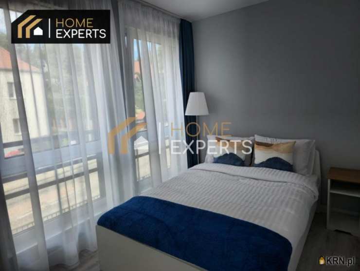 Mieszkanie  na sprzedaż, Gdańsk, Siedlce, ul. L. Wyczółkowskiego, 5 pokojowe