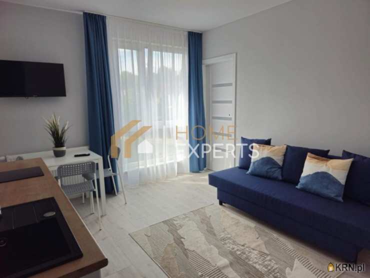 Mieszkanie  na sprzedaż, 5 pokojowe, Gdańsk, Siedlce, ul. L. Wyczółkowskiego